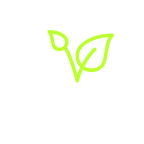 币安APP